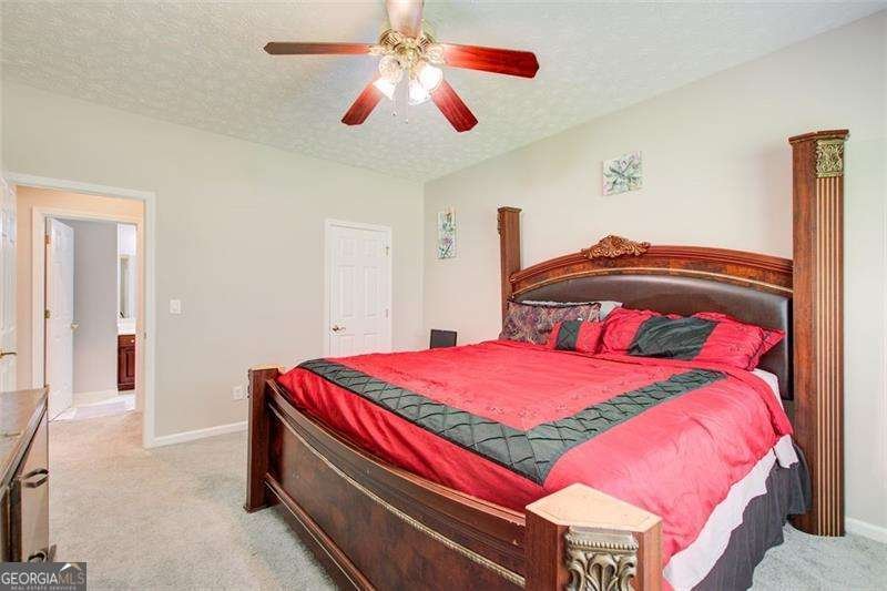 25 Bunker Lane Covington - 18