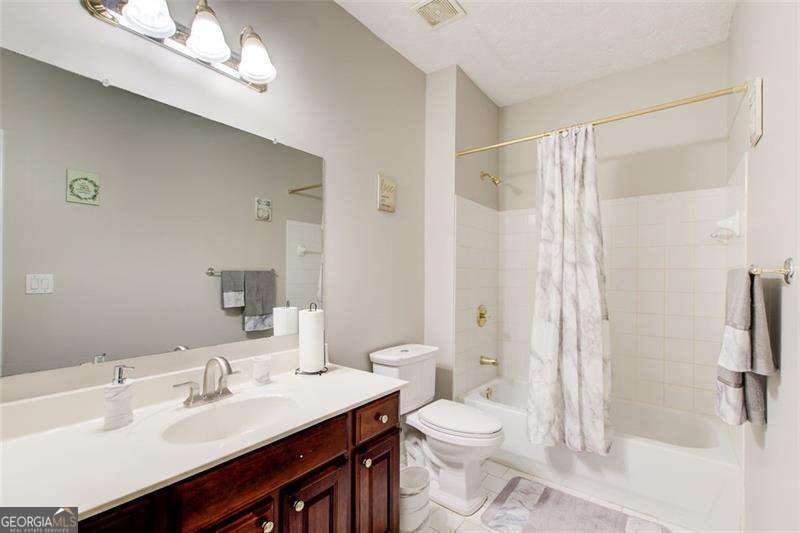 25 Bunker Lane Covington - 19