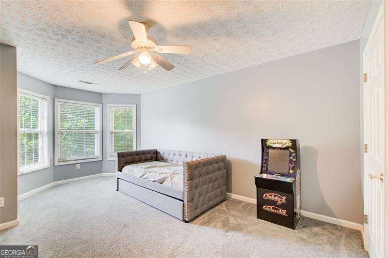 25 Bunker Lane Covington - 20