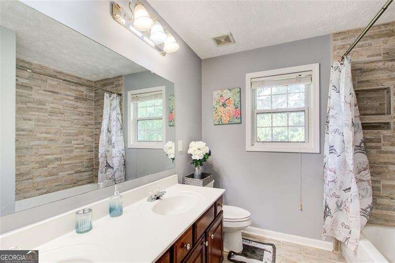 25 Bunker Lane Covington - 21