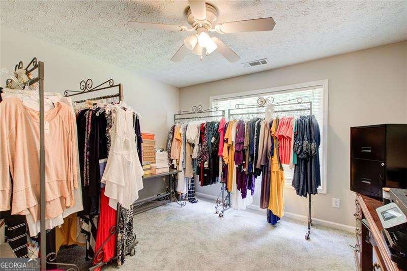 25 Bunker Lane Covington - 22