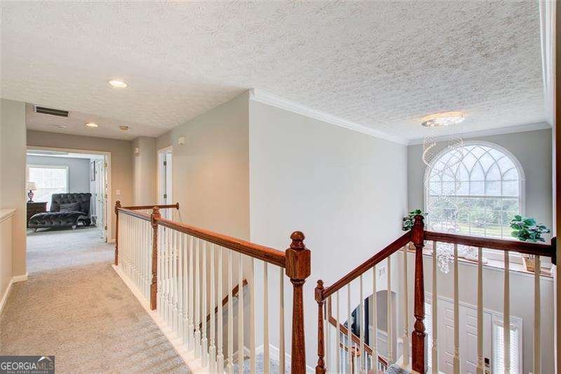 25 Bunker Lane Covington - 23