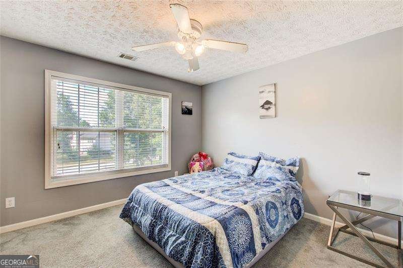 25 Bunker Lane Covington - 24