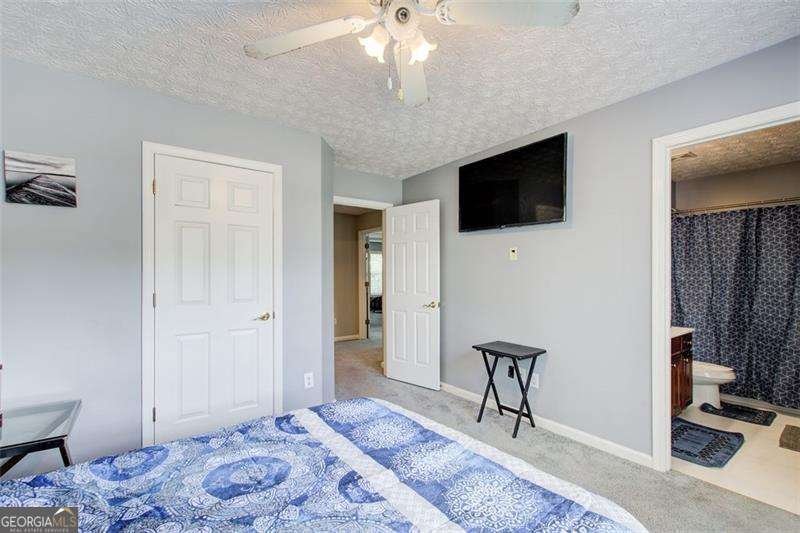 25 Bunker Lane Covington - 26