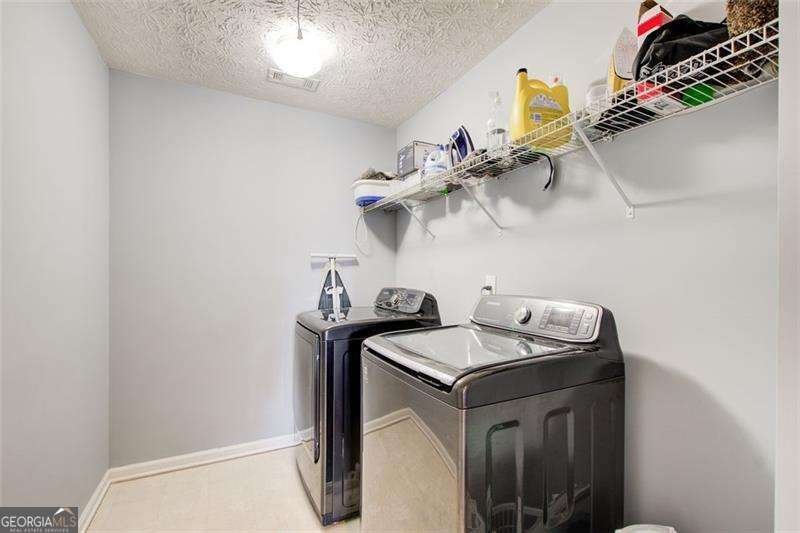 25 Bunker Lane Covington - 27