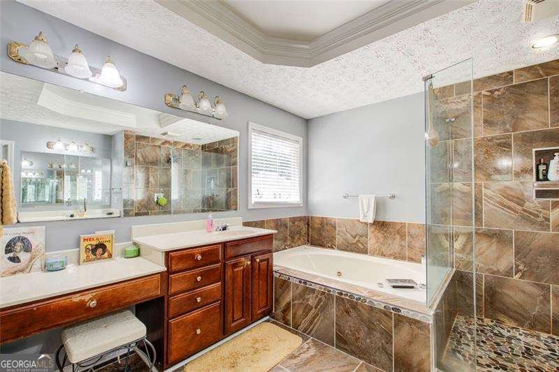 25 Bunker Lane Covington - 30