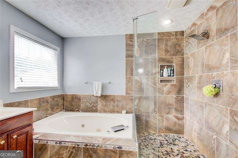 25 Bunker Lane Covington - 31