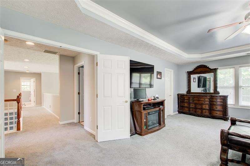 25 Bunker Lane Covington - 33