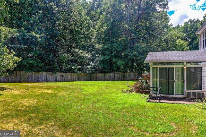 25 Bunker Lane Covington - 36