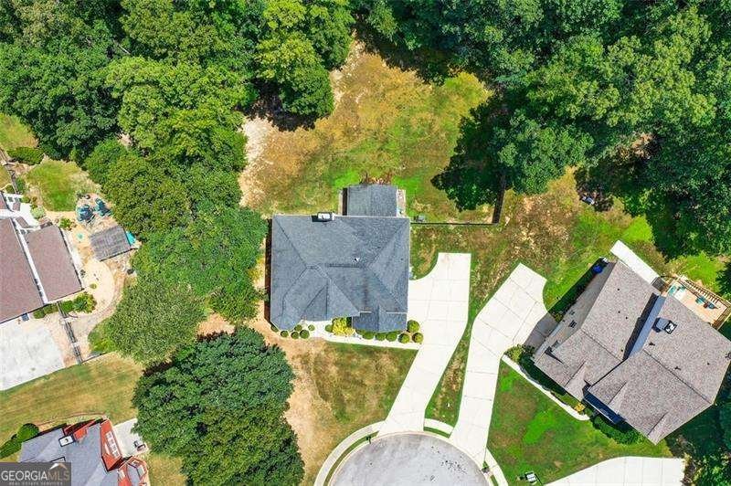 25 Bunker Lane Covington - 37