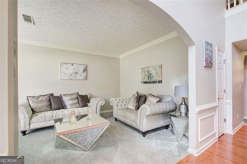25 Bunker Lane Covington - 4
