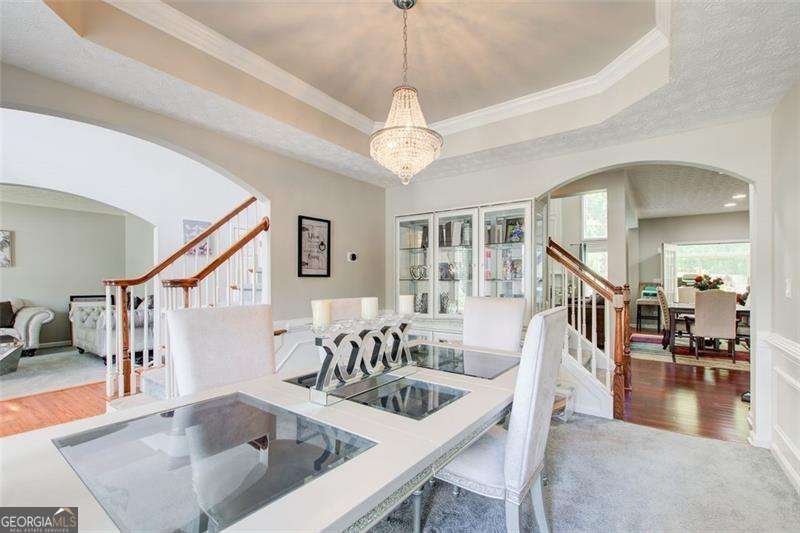 25 Bunker Lane Covington - 7