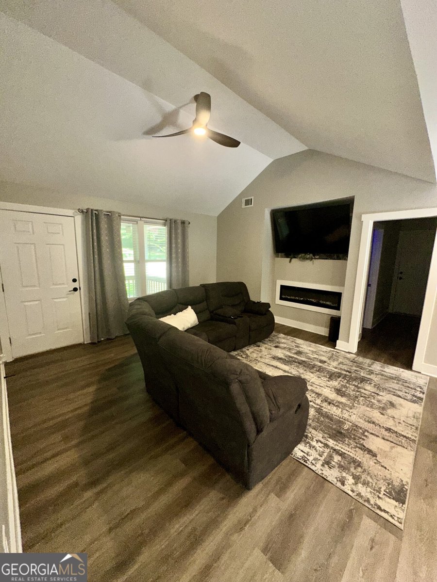 1010 Orear Road Union Point - 1