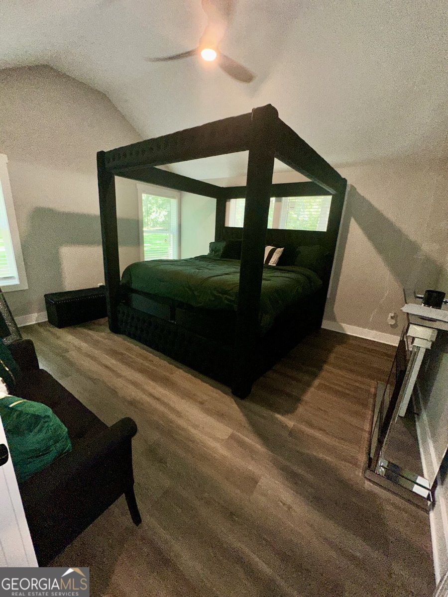 1010 Orear Road Union Point - 11