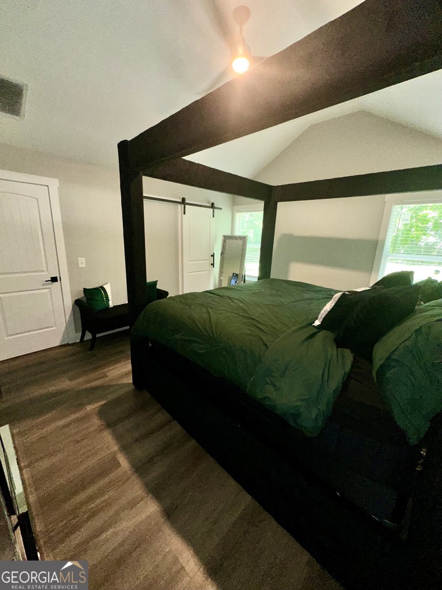 1010 Orear Road Union Point - 12