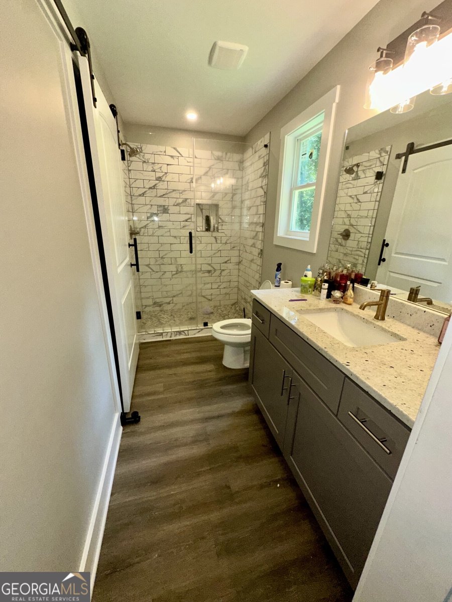 1010 Orear Road Union Point - 13
