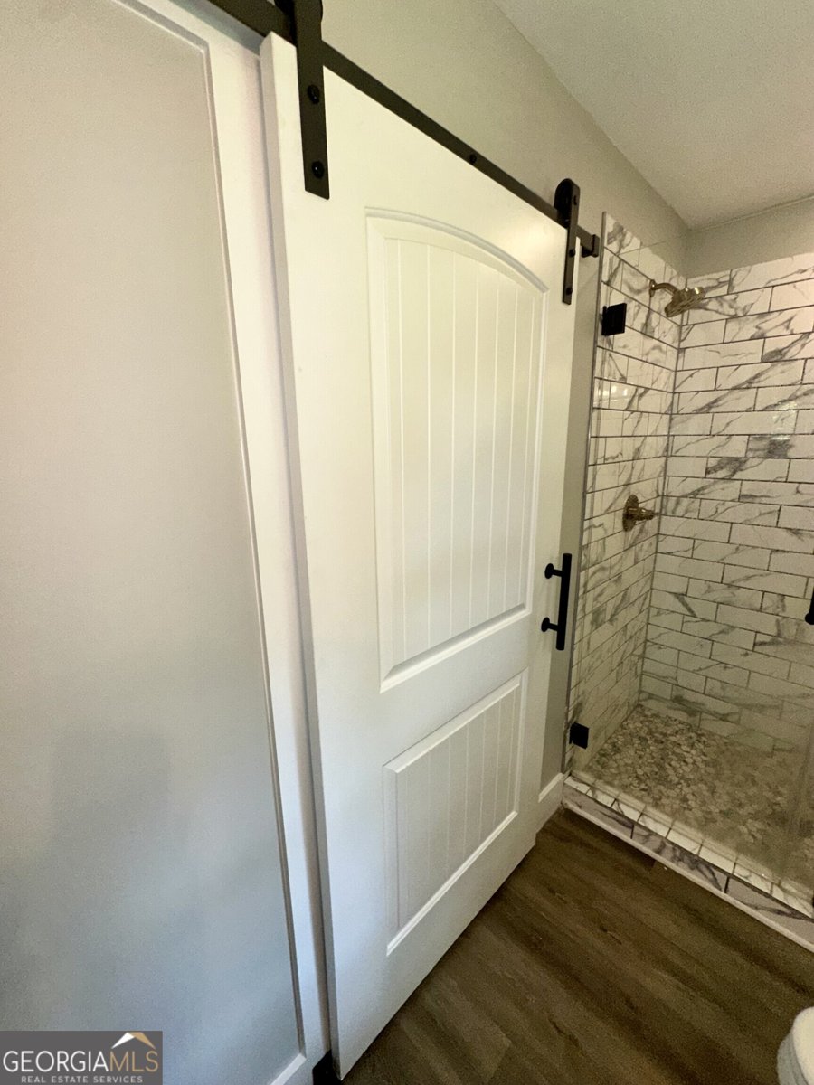 1010 Orear Road Union Point - 14