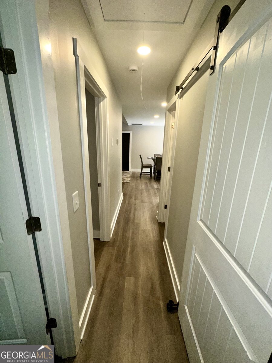 1010 Orear Road Union Point - 16