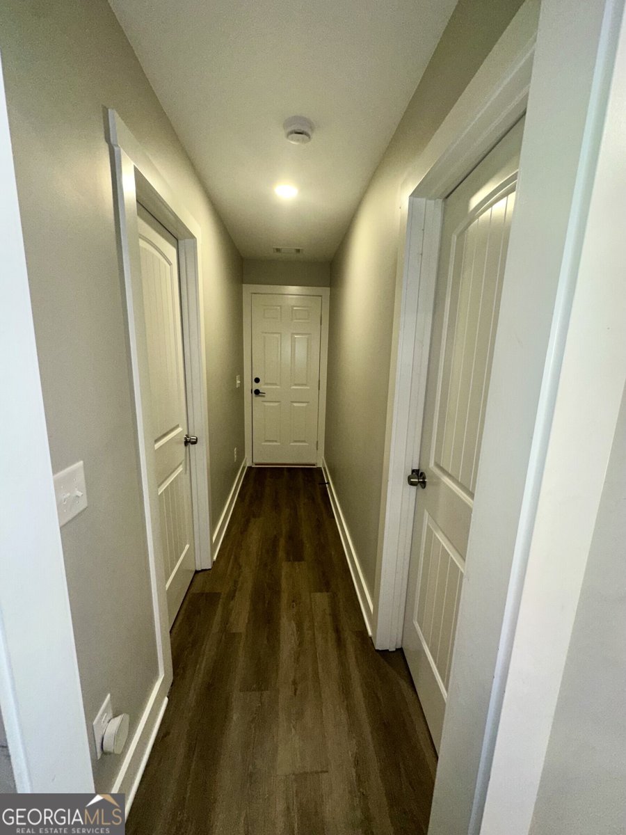 1010 Orear Road Union Point - 17