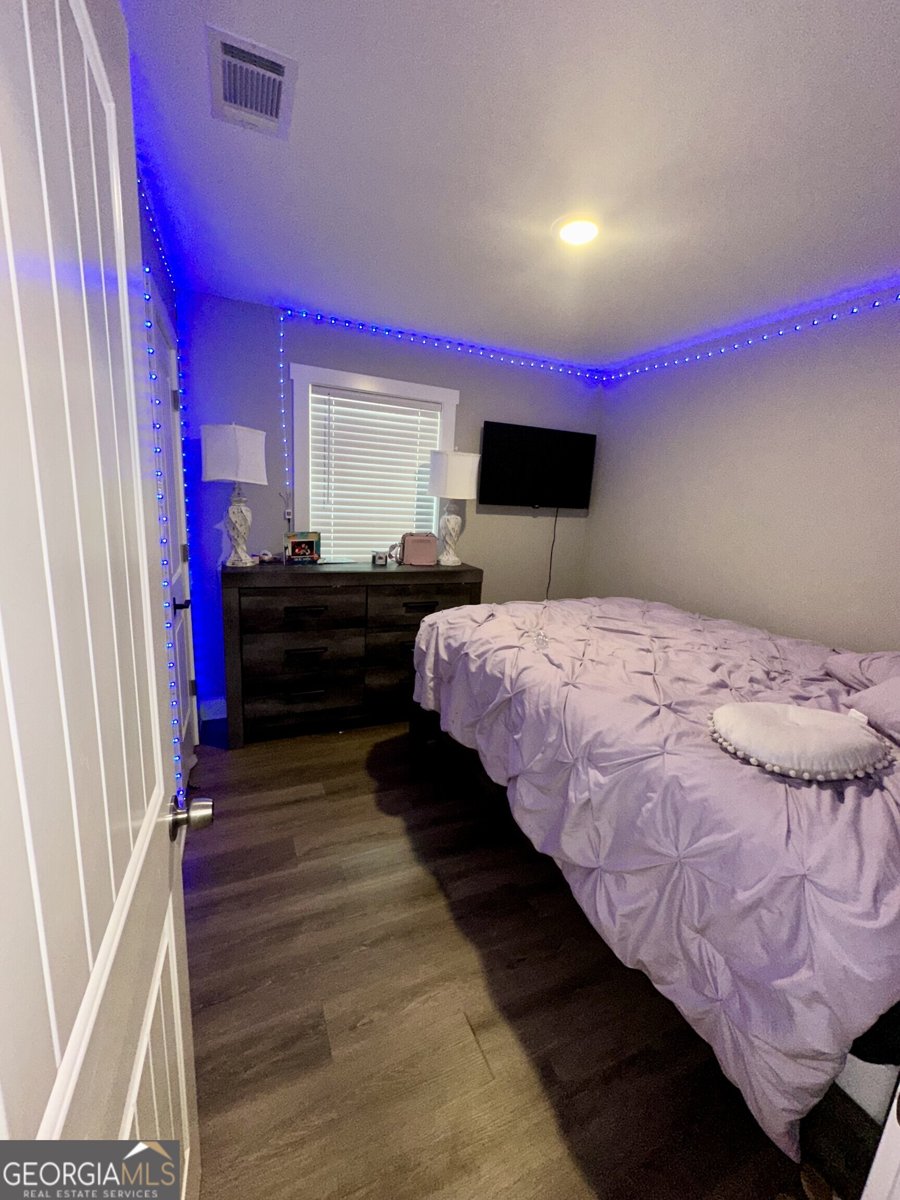 1010 Orear Road Union Point - 19