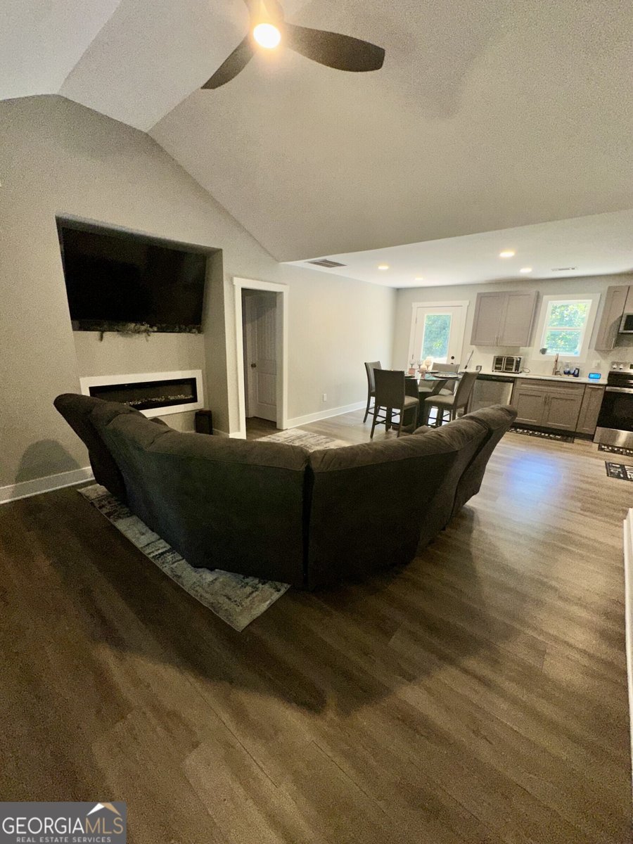 1010 Orear Road Union Point - 2