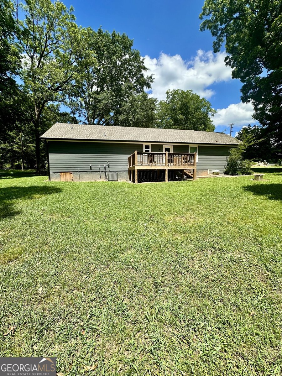 1010 Orear Road Union Point - 20