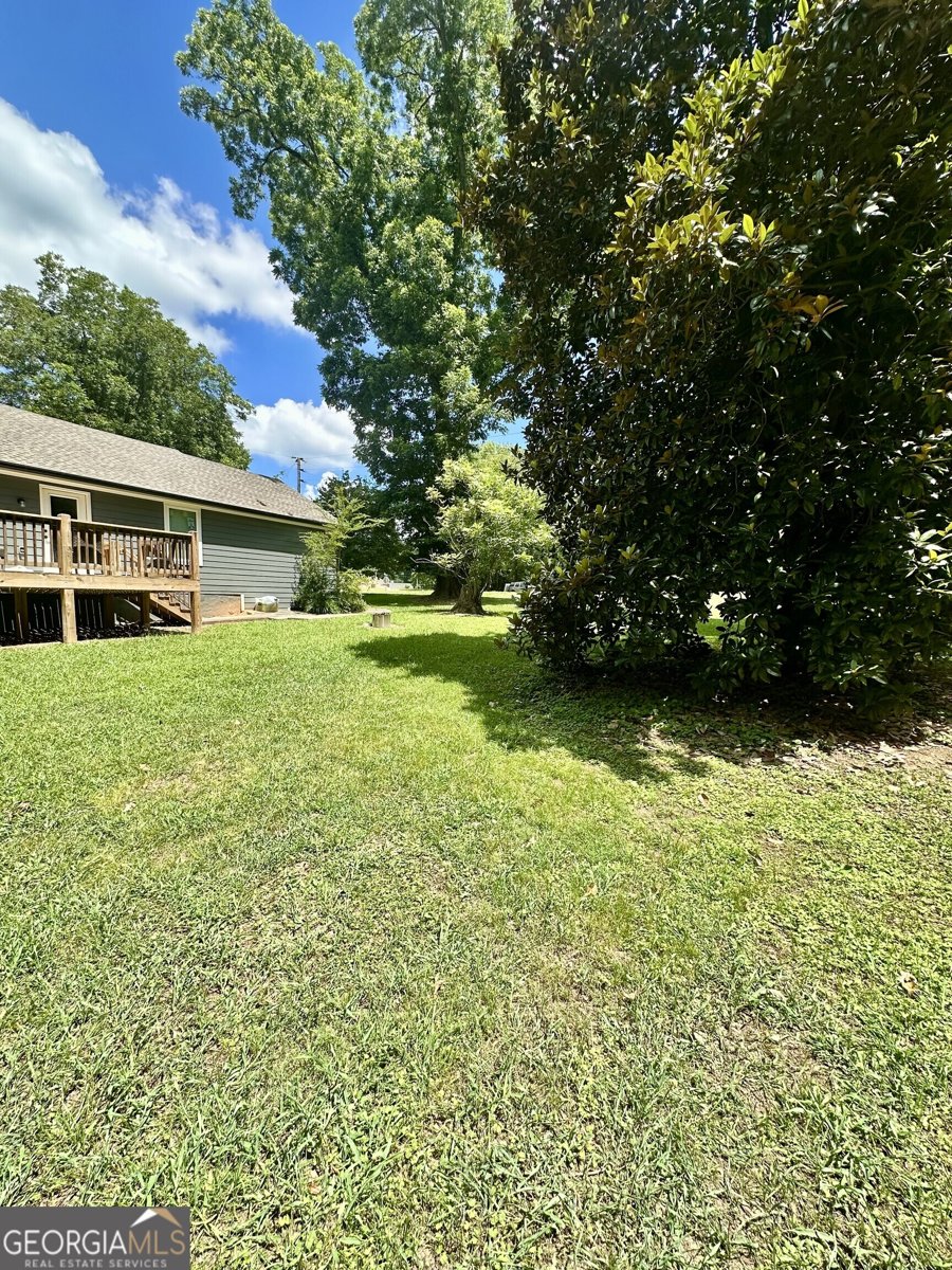 1010 Orear Road Union Point - 21