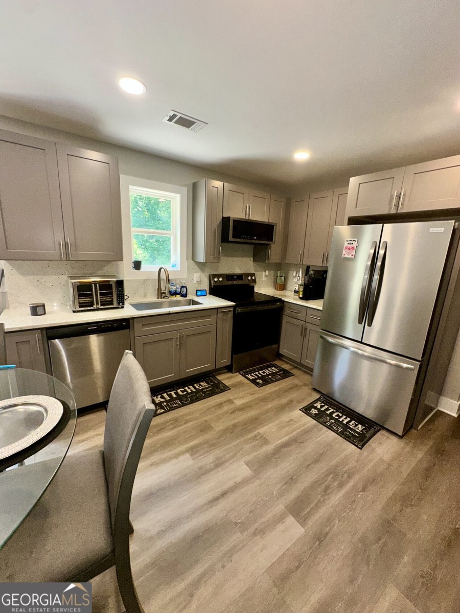 1010 Orear Road Union Point - 4