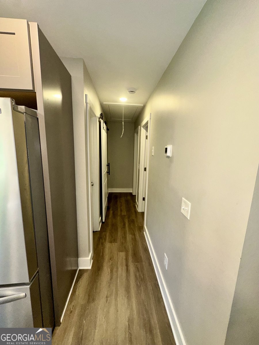 1010 Orear Road Union Point - 6