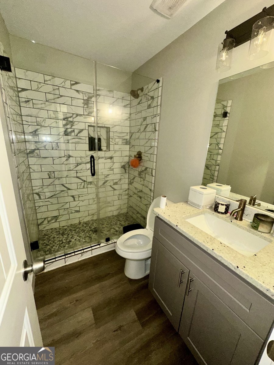 1010 Orear Road Union Point - 7
