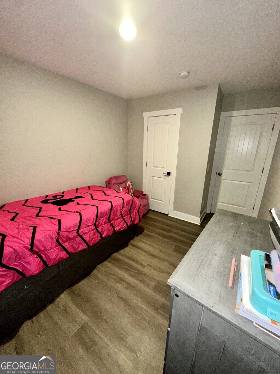 1010 Orear Road Union Point - 8
