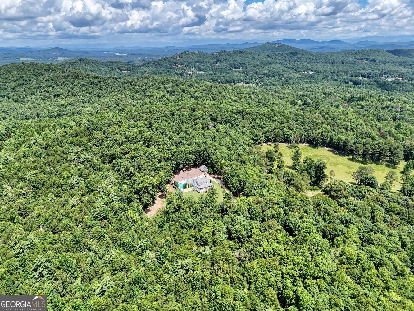 266 Wright Road Blairsville - 11