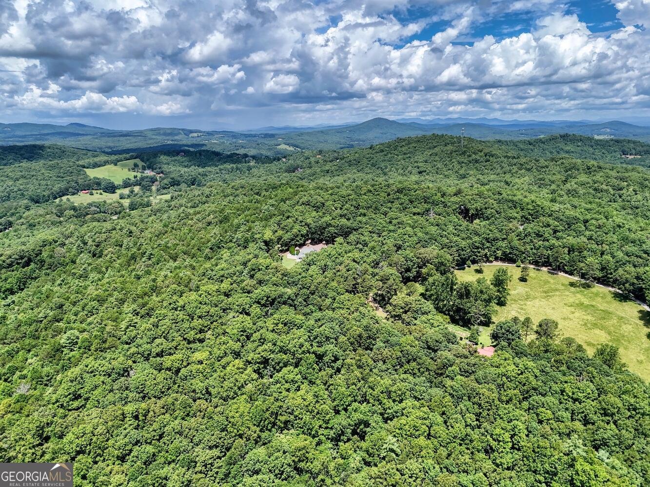 266 Wright Road Blairsville - 12