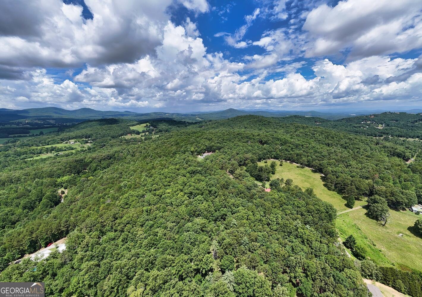 266 Wright Road Blairsville - 13