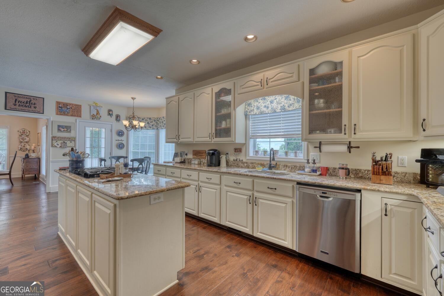 266 Wright Road Blairsville - 17