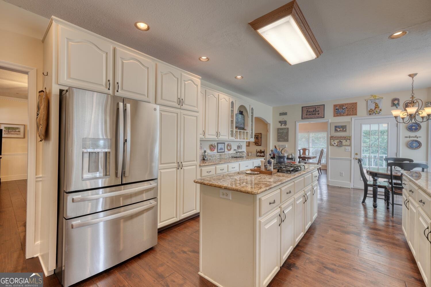 266 Wright Road Blairsville - 18