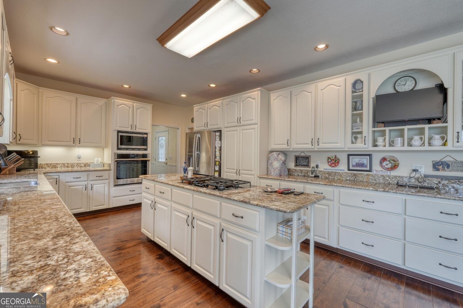 266 Wright Road Blairsville - 19