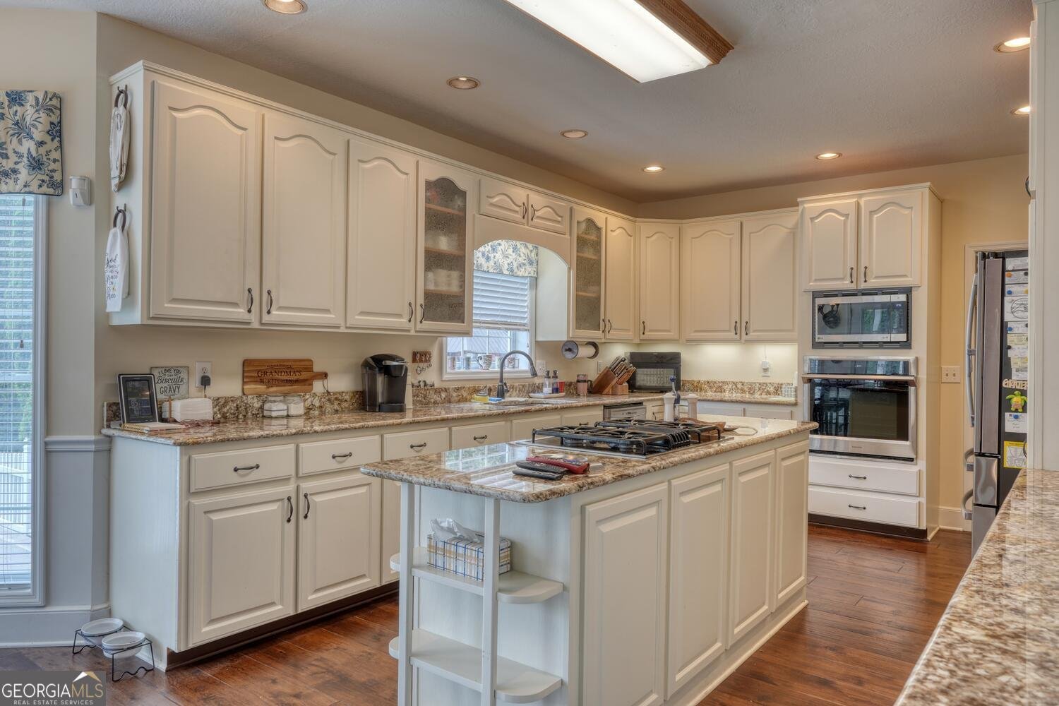 266 Wright Road Blairsville - 21