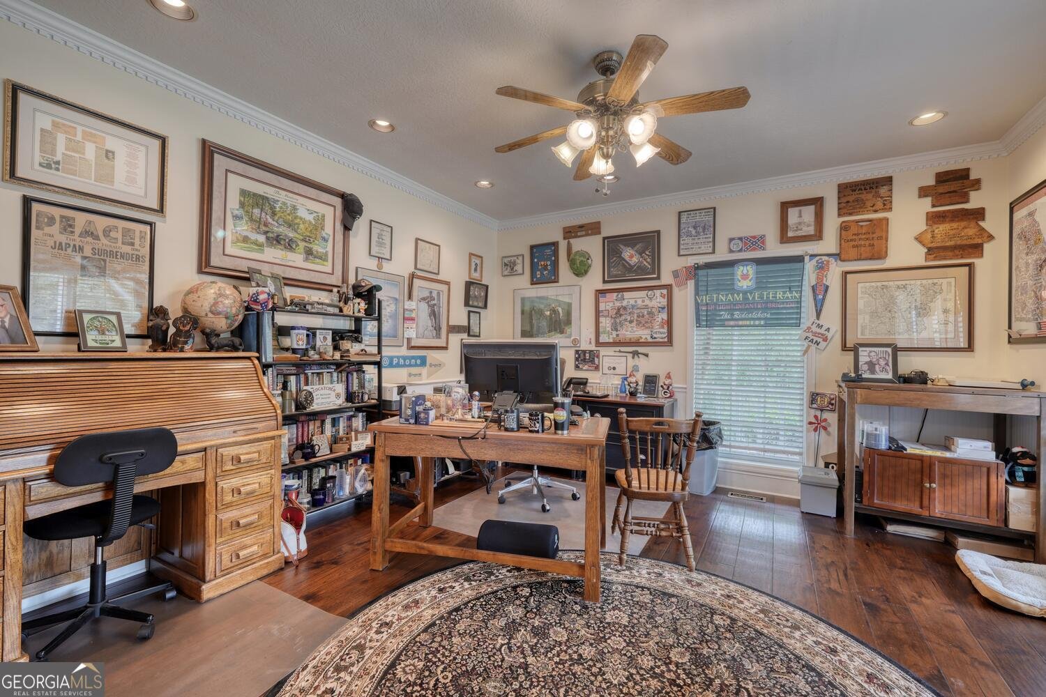 266 Wright Road Blairsville - 26