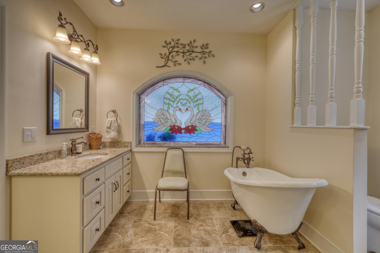 266 Wright Road Blairsville - 33