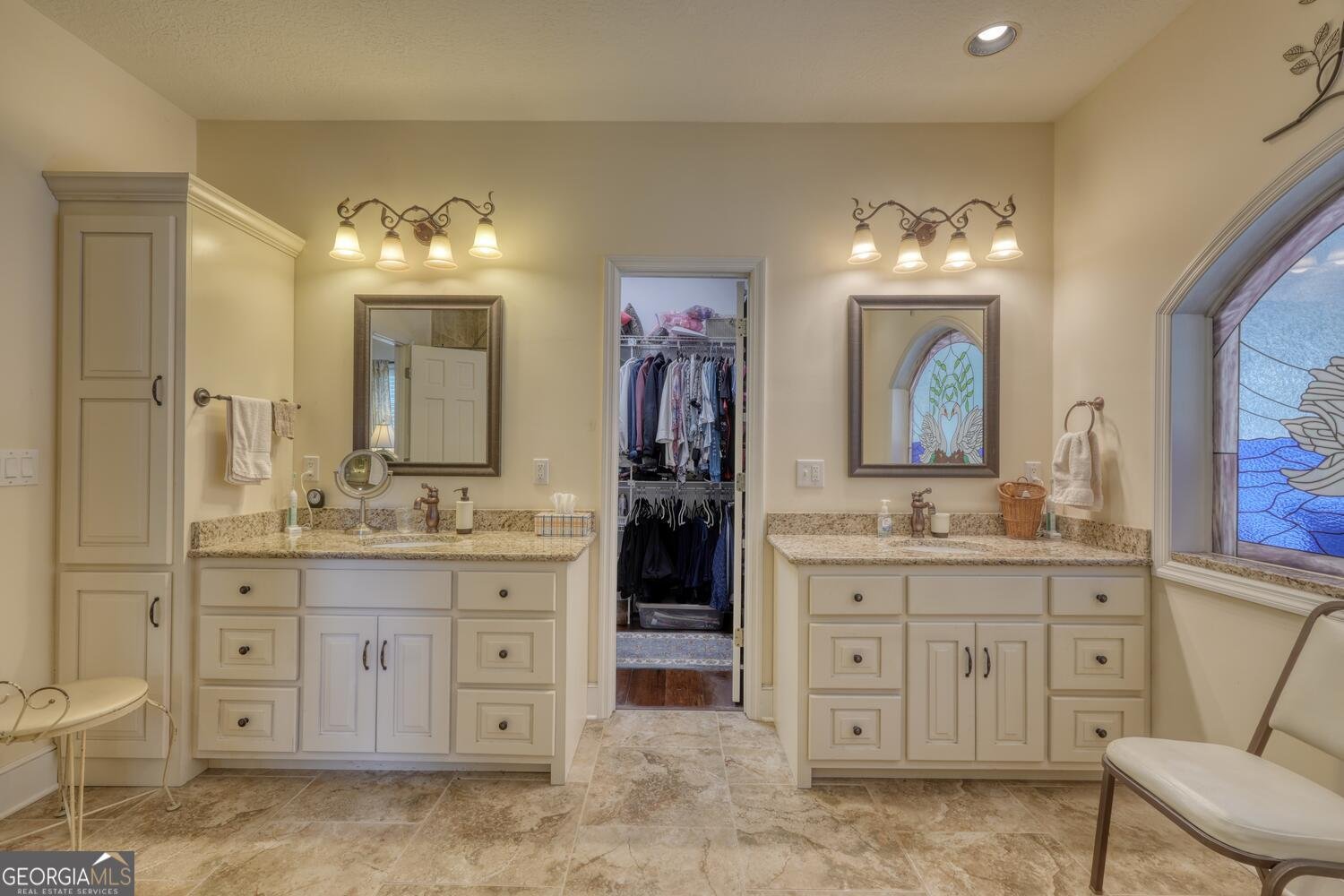 266 Wright Road Blairsville - 34