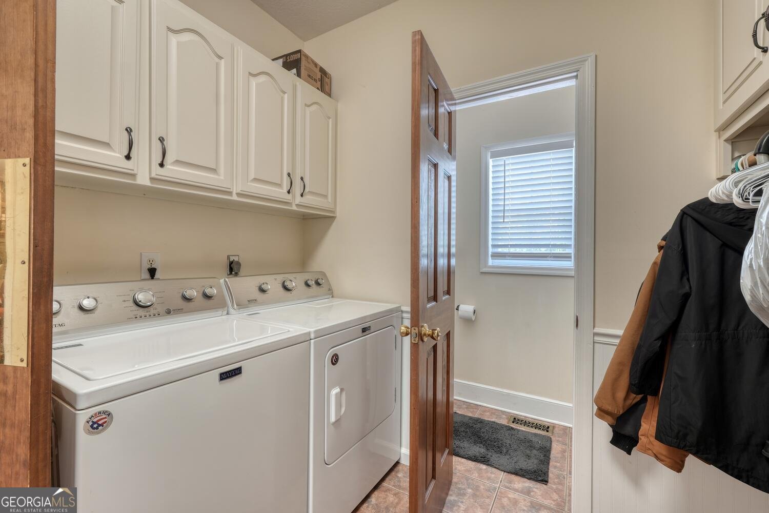 266 Wright Road Blairsville - 35