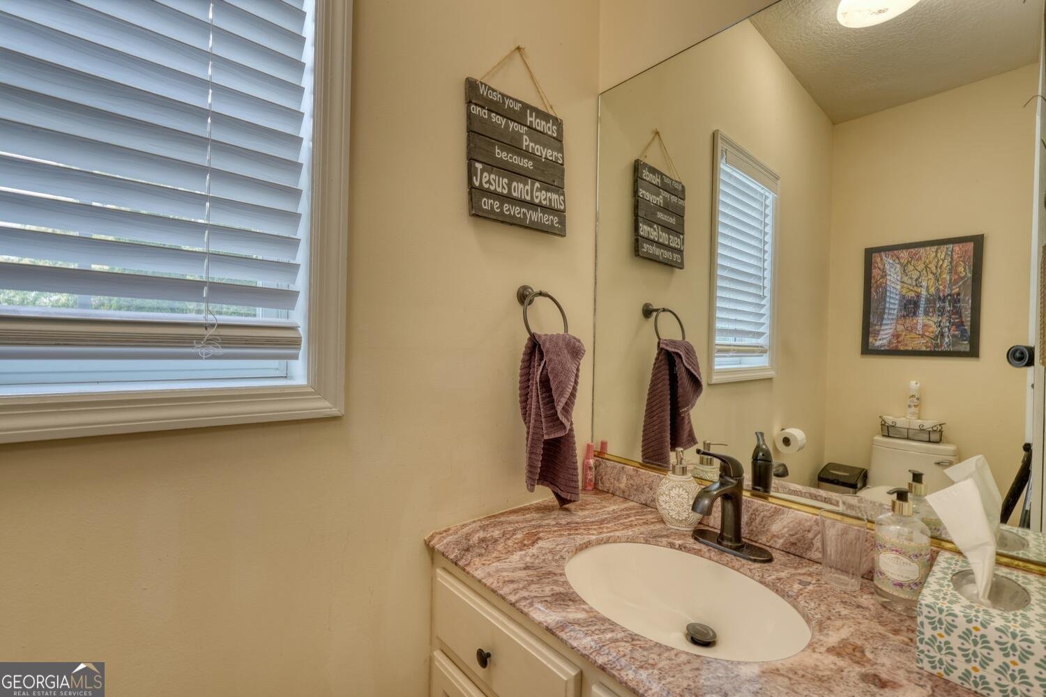 266 Wright Road Blairsville - 37