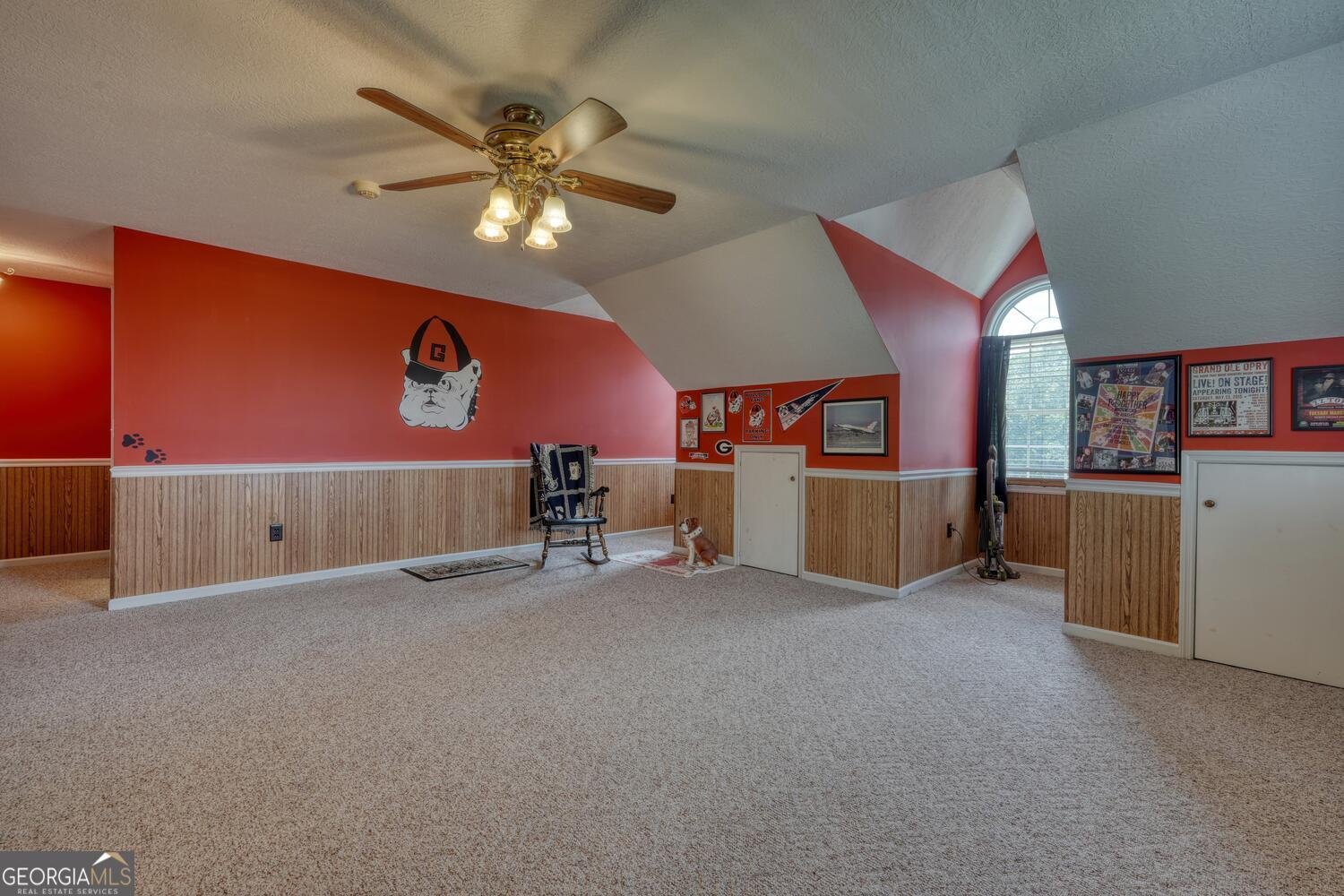266 Wright Road Blairsville - 39