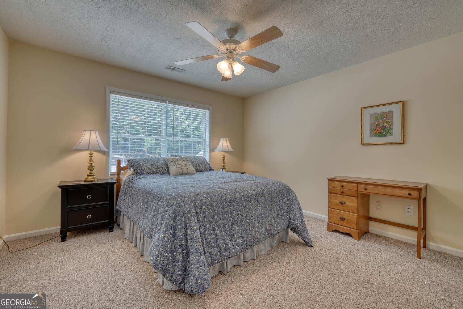 266 Wright Road Blairsville - 46