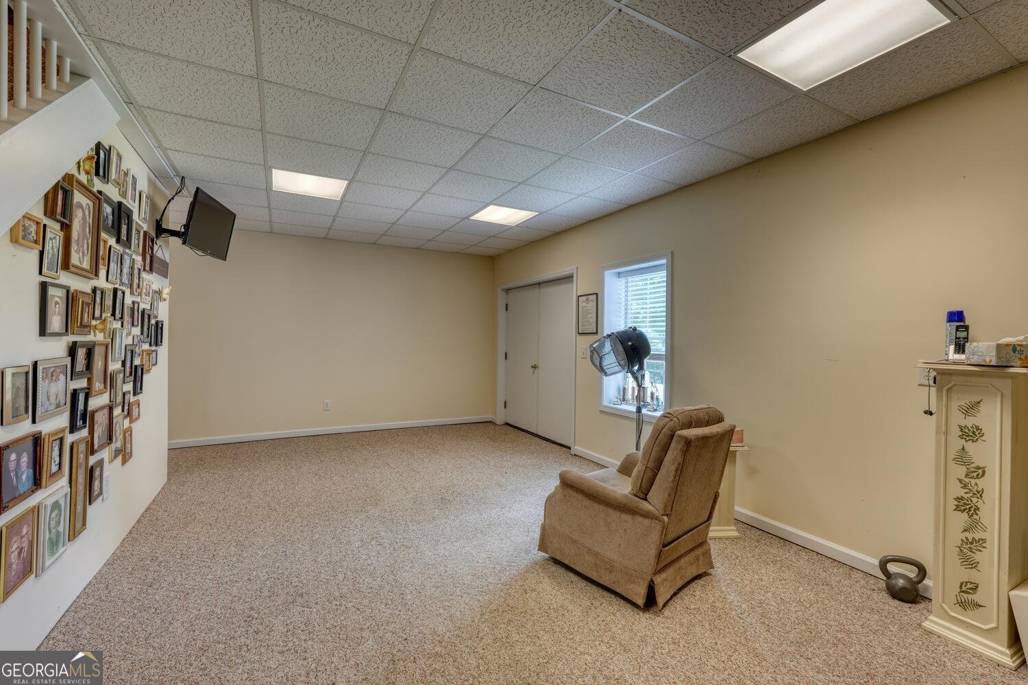 266 Wright Road Blairsville - 50