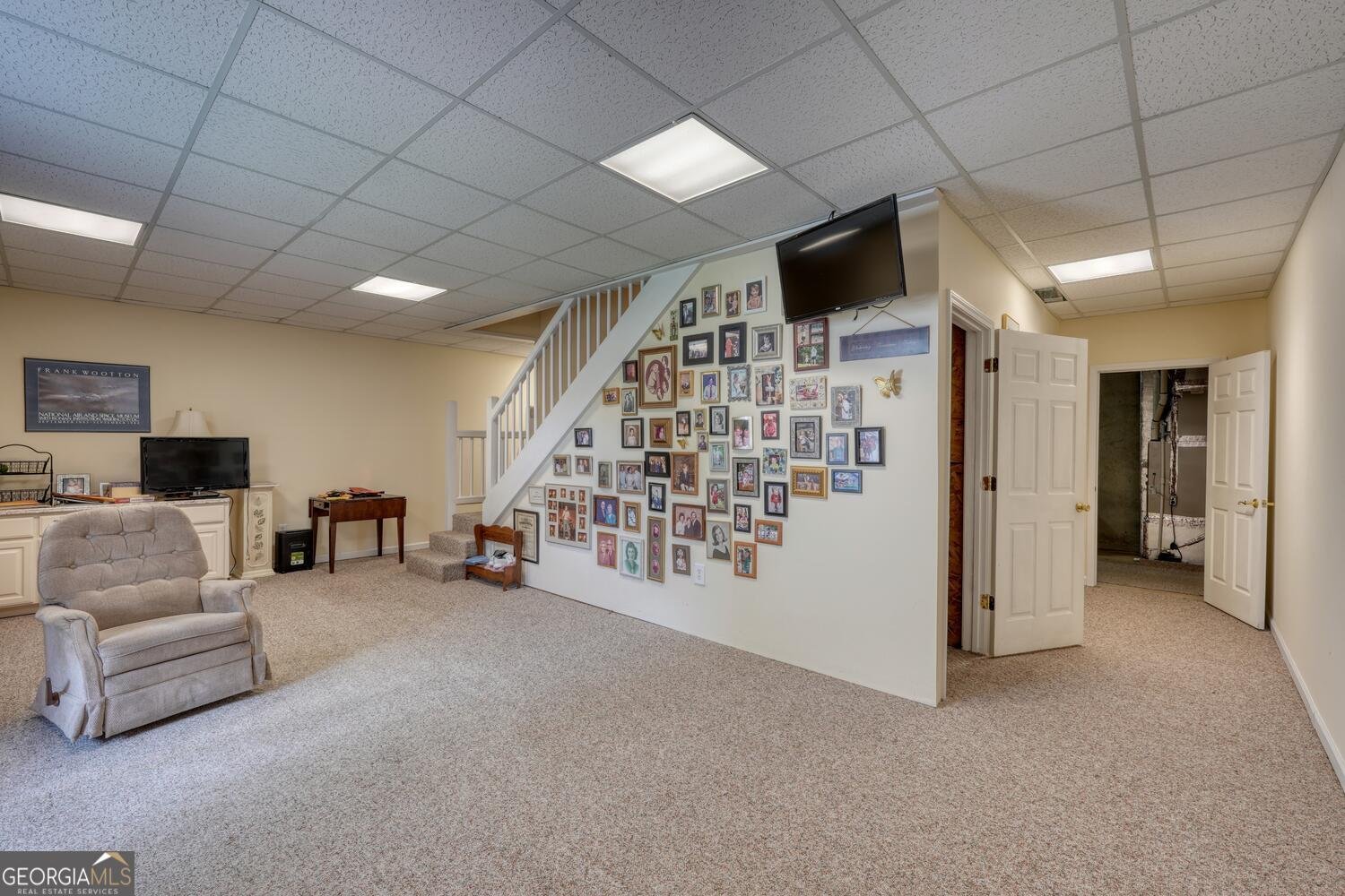 266 Wright Road Blairsville - 51