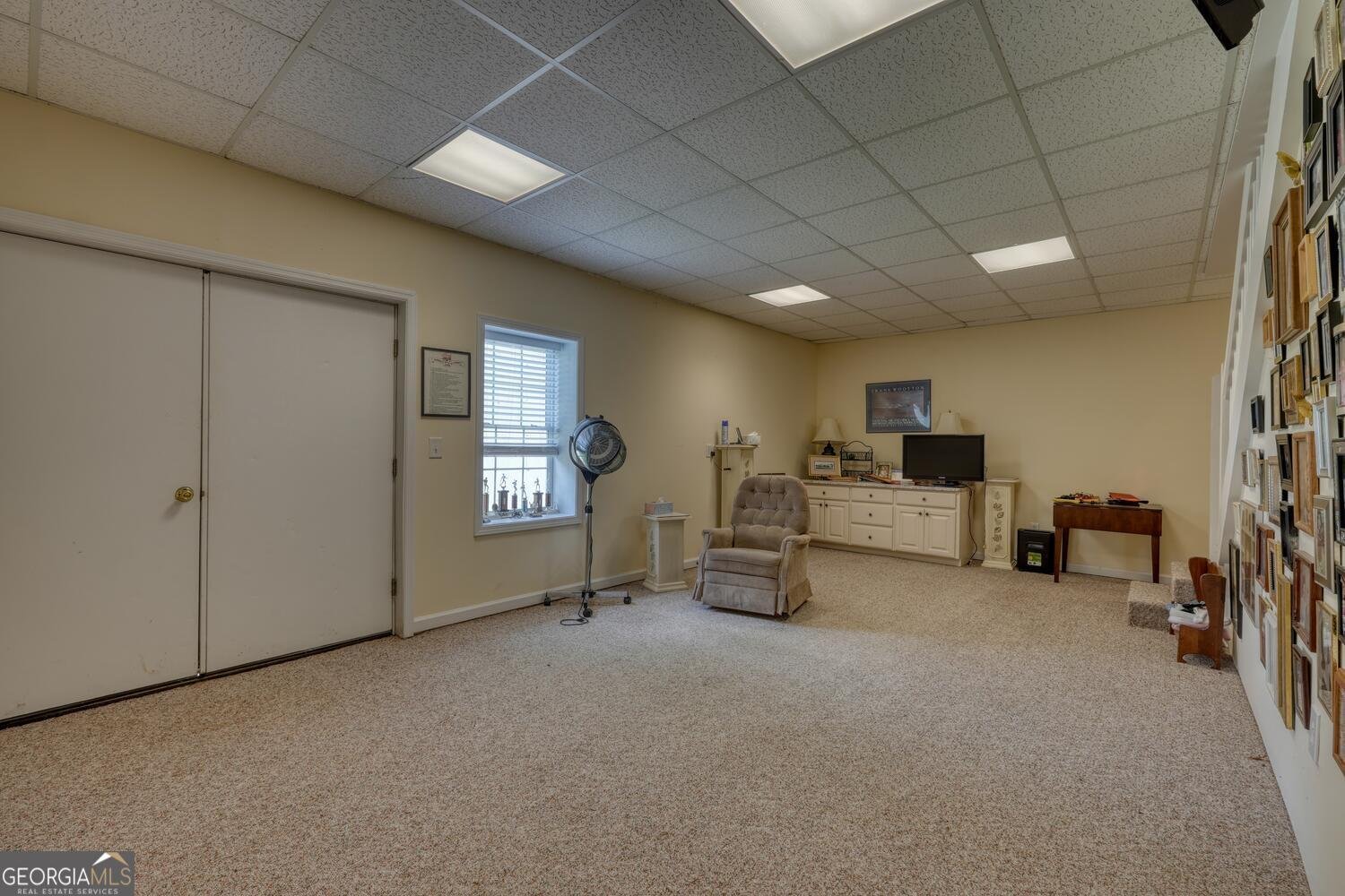 266 Wright Road Blairsville - 52