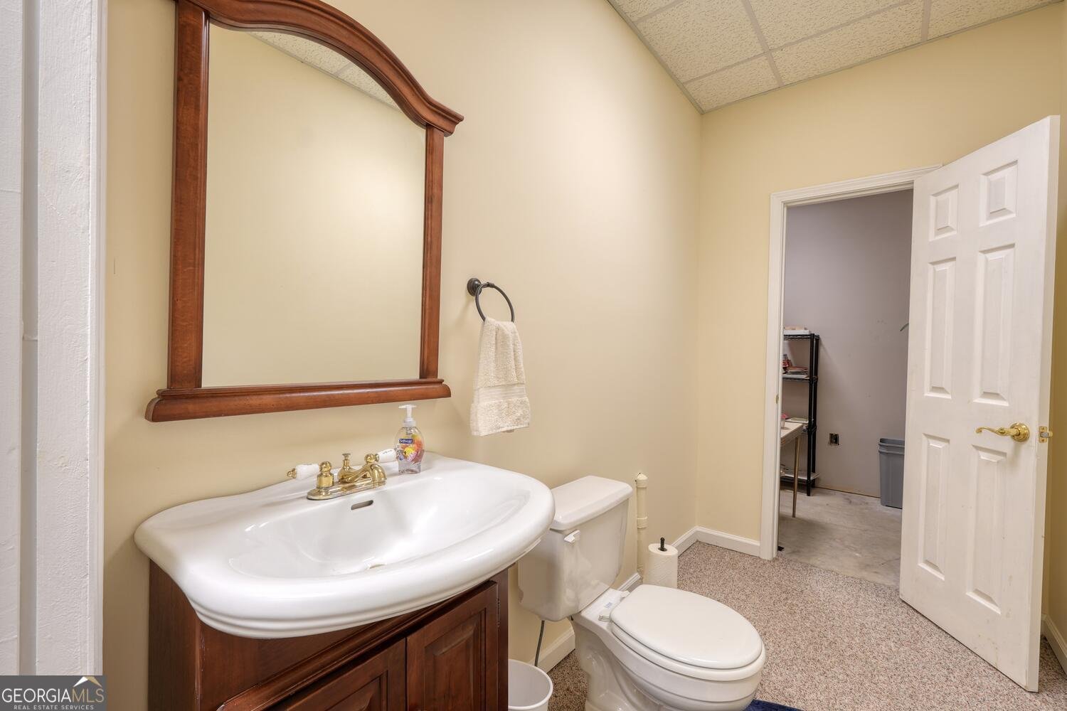 266 Wright Road Blairsville - 54