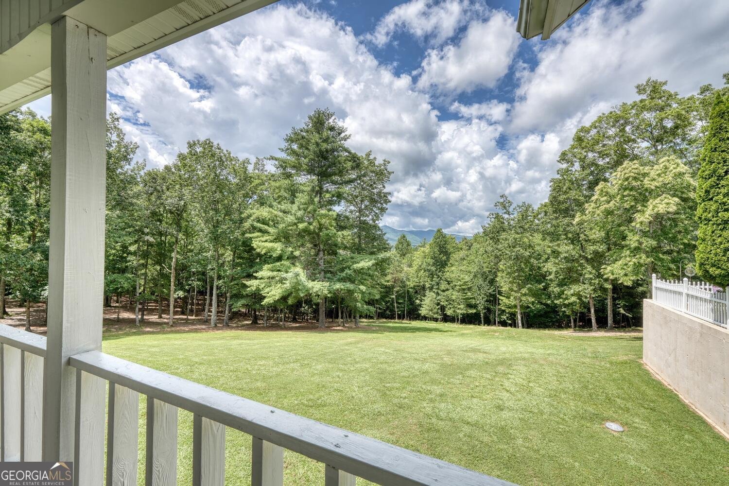 266 Wright Road Blairsville - 58